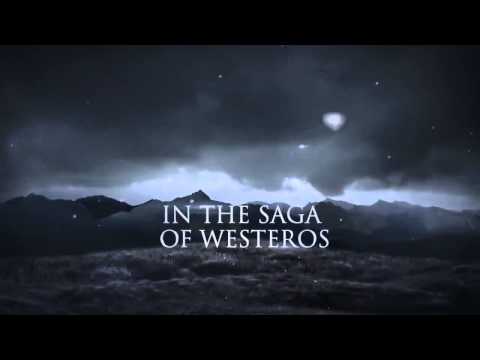 game-of-thrones-the-video-game-trailer-2014