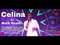 Goan konkani song celina by mark revlon live  cinematography by josephern dsouza