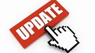 Sofakingdrunk66 Channel Update