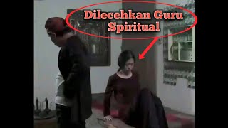 Download lagu Cuplikan JALAN HIDUP ANTV, Senin 26 Maret 2018