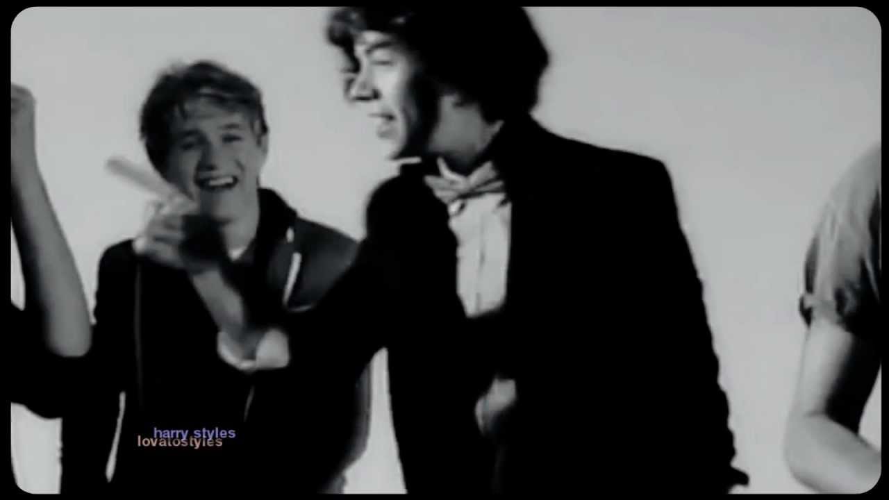 Styles Girl, my body don't lie. YouTube