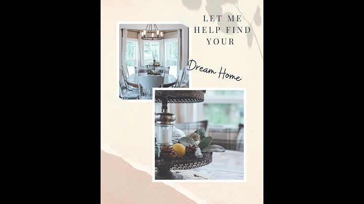 Amy L  Neuharth  | Realtor