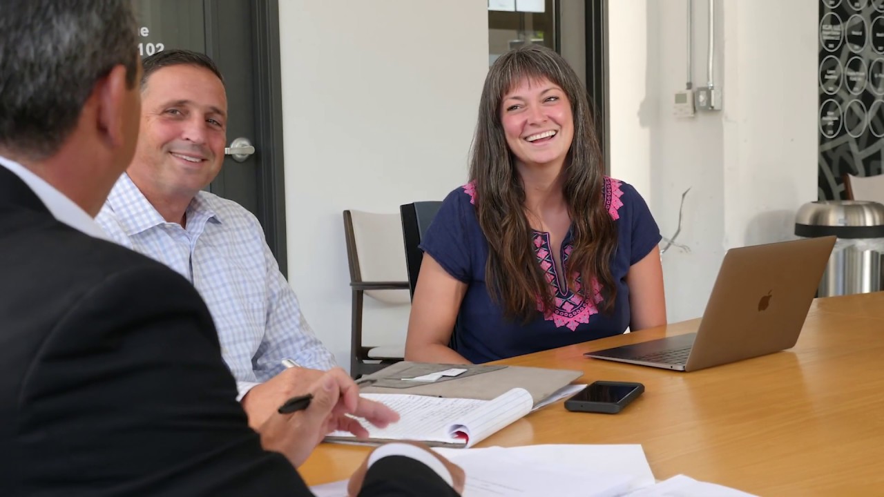 Understanding Health Insurance in California | Steve Grady Insurance