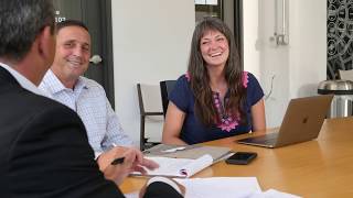 Understanding Health Insurance in California | Steve Grady Insurance