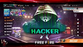 Me Topo A Un Hacker 2 Veces Por Partida Banealos The Wick