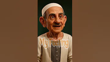 الحقد نار تحرق صاحبها أول ا ربنا يكفينا شر الحقد Ai اكسبلور Phrases Sayings أقوال Funny 