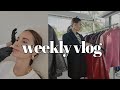 Luxe Living | Shopping at Frankie Shop &amp; YSL,  &amp; Botox Diary