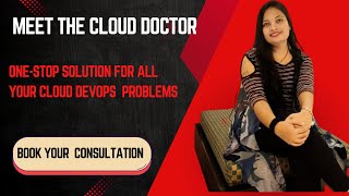 Celebrity “Fixing a Broken DevOps Pipeline: 60% Faster & 45% Cheaper!” Profile