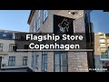 Flagship store copenhagen  digitalpianocom