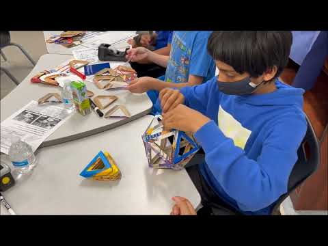 June 6, 2022   Ella Austin   Bowden Academy   Group 1   Session 1