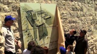 Christian World News: June 21, 2013