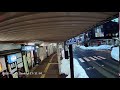 新潟県長岡市殿町ライブカメラ Niigata Nagaoka Live Camera.world.cam