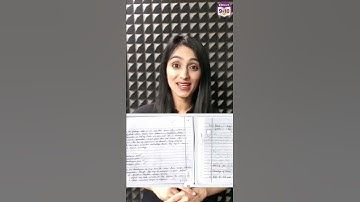 Where to get the official MODEL ANSWER sheet for CBSE Board Exams 📖 #shorts #cbse #class10