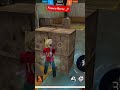 🫠#freefire #garenafreefire #totalgaming #free #garena