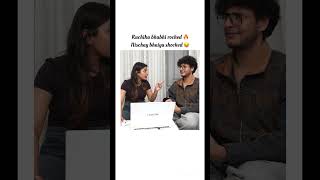 Wife Is Always Right