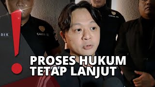 Download Lagu DJ Bravy Tegas Erika Carlina Sudah Tempuh Jalur Hukum atas Kasusnya MP3 Download Lagu DJ Bravy Tegas Erika Carlina Sudah Tempuh Jalur Hukum atas Kasusnya MP3