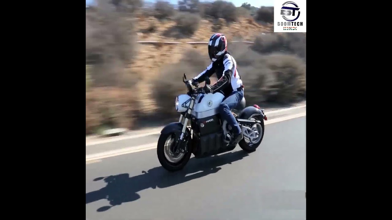 Amazing superbike you must see । Lito Sora Generation Two #shorts #litosora #superbike #amazing