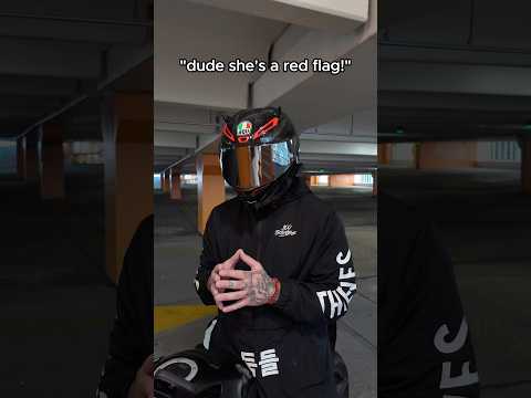 we’ve all been there 😅 #motorbike #bikelife #motorcycle #biker