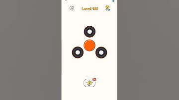 DOP 4 - Draw One Part, level 166-level 169 #shorts #dop4 #shortsfeed #gaming #gameplay