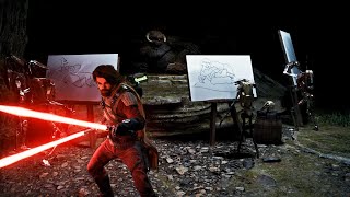 Famous The Developers Didn't Expect Us To Find This... Net Worth