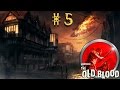 Wolfenstein The Old Blood Вульфбург, Руины # 5