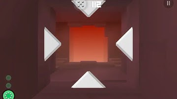 Smash Hit 1.4.3 Nightmare Mod - EVEN MORE CRAZIER! (With comments)