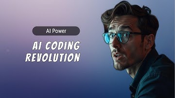 Generative AI  Revolutionizing Coding &  innovation