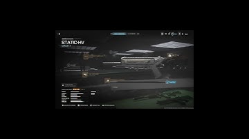 *NEW STATIC - HV is AMAZING on REBIRTH ISLAND…🤩 #shorts #rebirthisland #rebirthisland #viralvideo