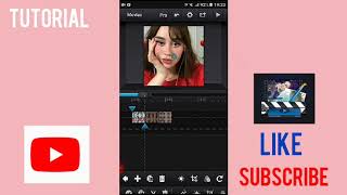 Tutorial Transisi CCP Aesthetic *Untuk Pemula*| SIMPLE !!!