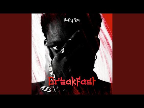 Obejrzyj Breakfast w YouTube Obejrzyj Breakfast w YouTube