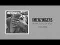 The Menzingers - "Freedom Bridge" (Full Album Stream)