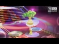 pripara-プリパラ-EPISODE 70-FALULU♡BOKEROL-自製MV「0-Week old」