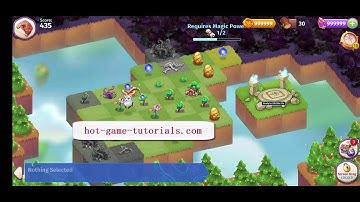 Merge Magic Cheats Magic Gems Coins Hack Generator