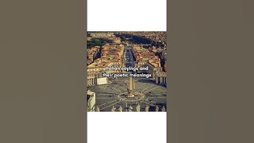 Learn Italian with Airlearn App, Download Now#airlearn #learnitalian #italianlanguage #learnlanguage