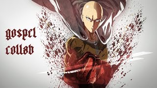 Download lagu Anime Mix Collab -「Gospel」