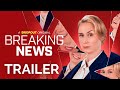 Breaking News Season 6 Trailer