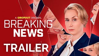 Breaking News Season 6 Trailer