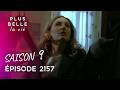 PLUS BELLE LA VIE | Cécile fouille la chambre de Martial - Saison 9, Épisode 2157