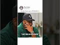He was insane #nfl #football #viral #sports #cfb