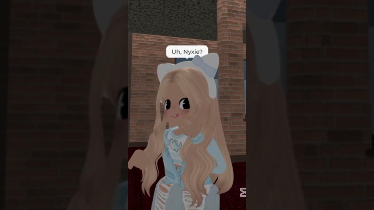 What am i wearing?  - YouTube