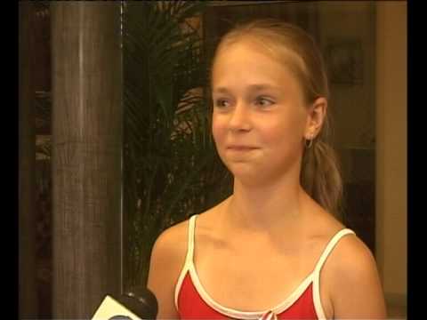 დრო - 2012-08-09