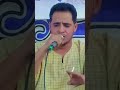 عقيله امقنعرها خليني ف حالي ليبيا 