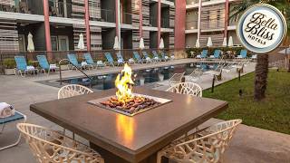 East Austin Hotel | Austin (TX), United States | Hotel Review 🏩