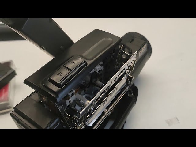 Canon BP-950G - batterie de caméscope - Li-Ion - Batterie pour