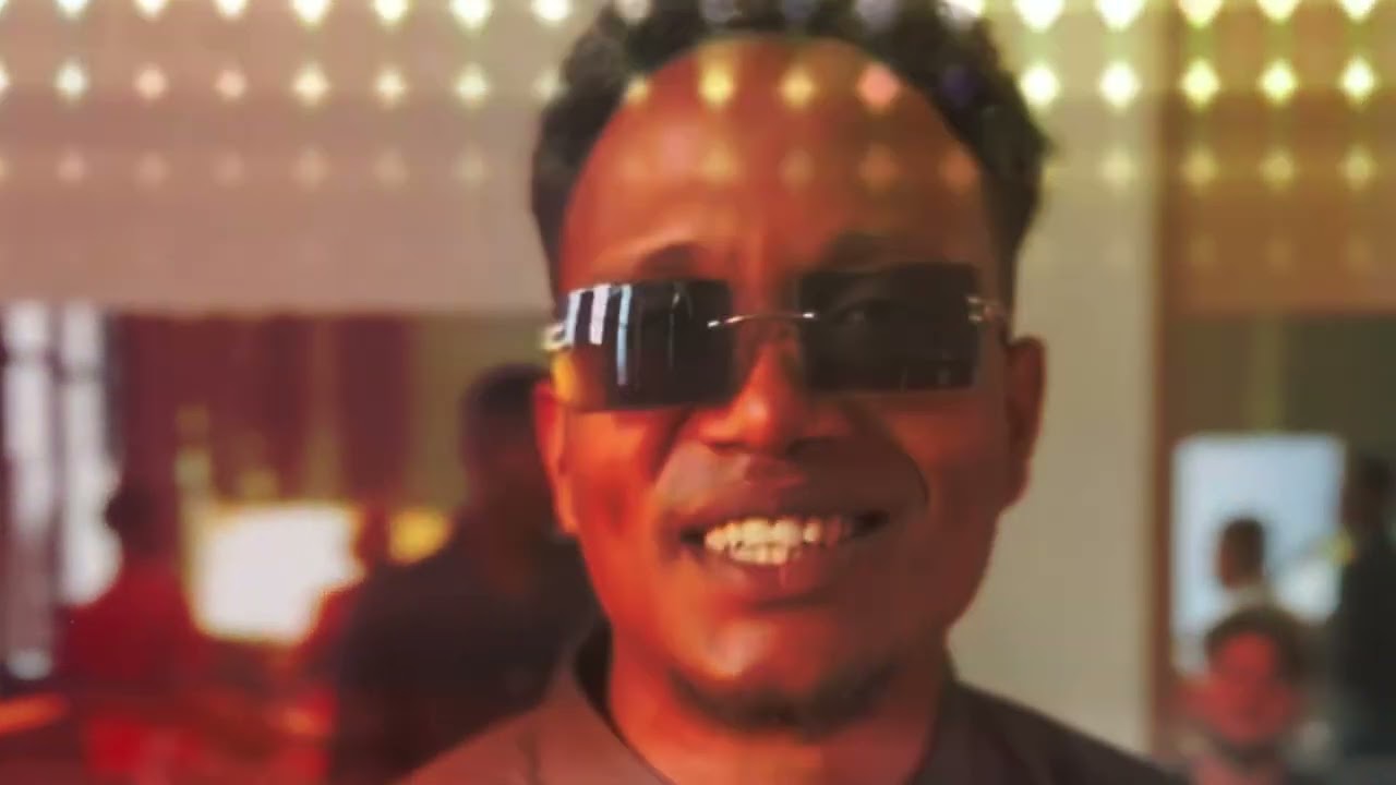 YO NO SE MAÑANA ( cover )