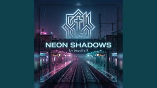 Neon Shadows