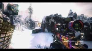 Capture | Scrapped
