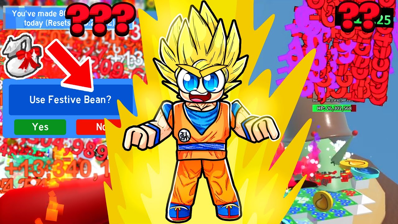 ЛУЧШИЙ ИГРОК ПРОБНОЙ ОБЛАСТИ (Bee Swarm Simulator Test Realm)