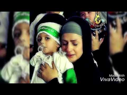 Video: Yolg'iz Onaga O'xshab Kvartiraga Qanday Navbat Qilish Kerak