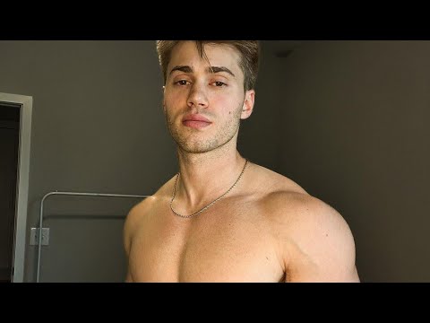 Aaron Miller Fitness